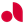 Aizdevums.lv