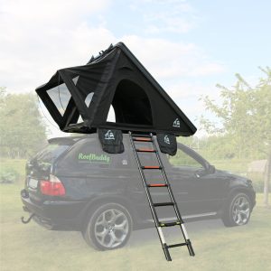 "270 M" JUMTA TELTS 1