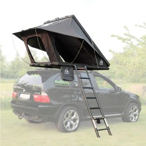 "CLOUD CAMP XL" (AL) JUMTA TELTS