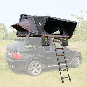 "FAMILY XXL" (PL) JUMTA TELTS