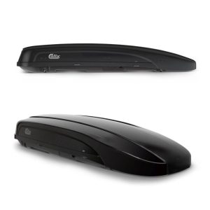 Jumta kaste Calix M22