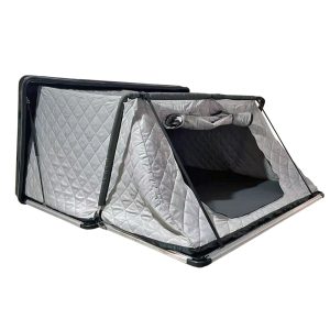 Family XXL ieksejais siltinajums