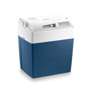 Mobicool aukstumkaste E27