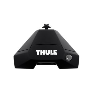 Thule Evo Clamp
