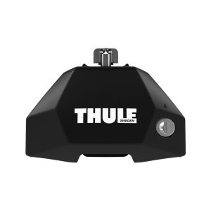 Thule Evo Fixpoint