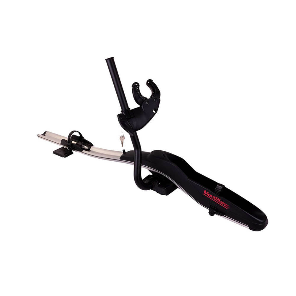 Velo turētāju noma - Image 9