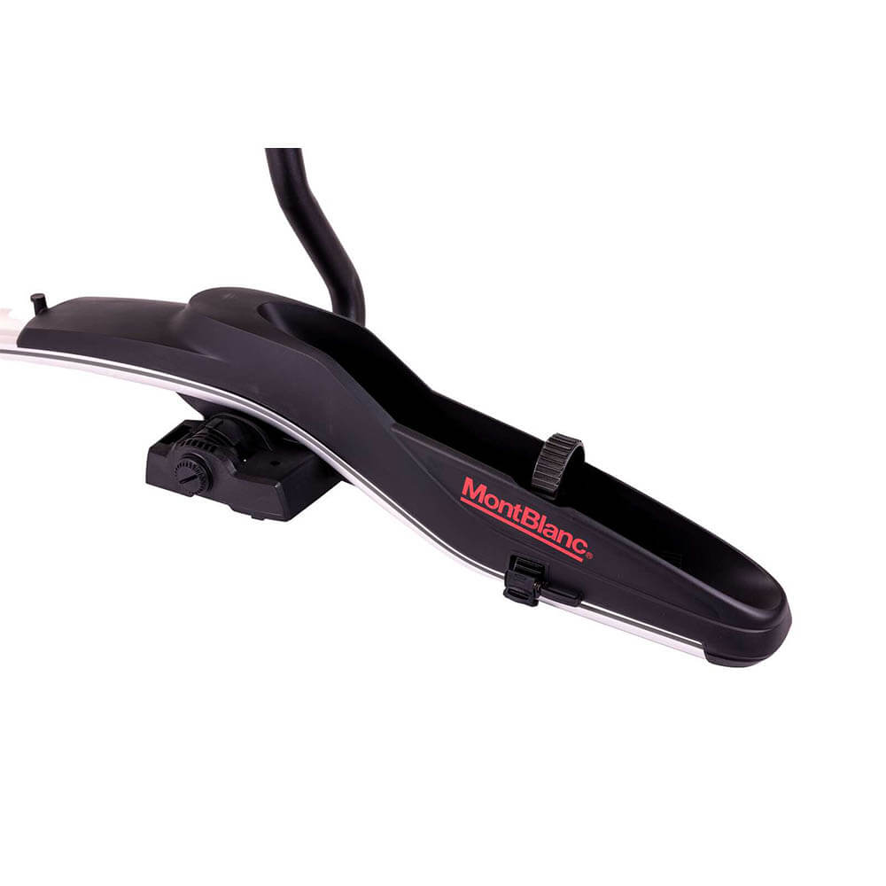 Velo turētāju noma - Image 8