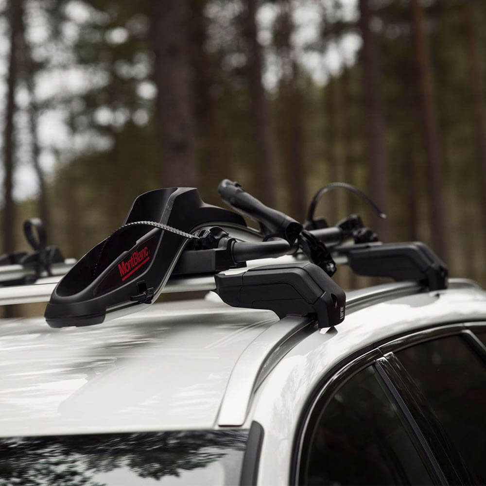 Velo turētāju noma - Image 5