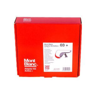 Mont Blanc Activia 03