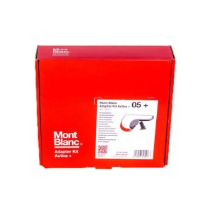 Mont Blanc Activia 05