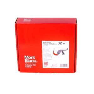 Mont Blanc Activia 02