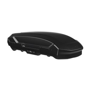 Thule Motion 3 M