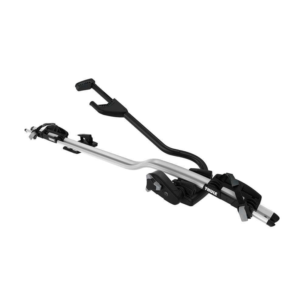 Thule ProRide