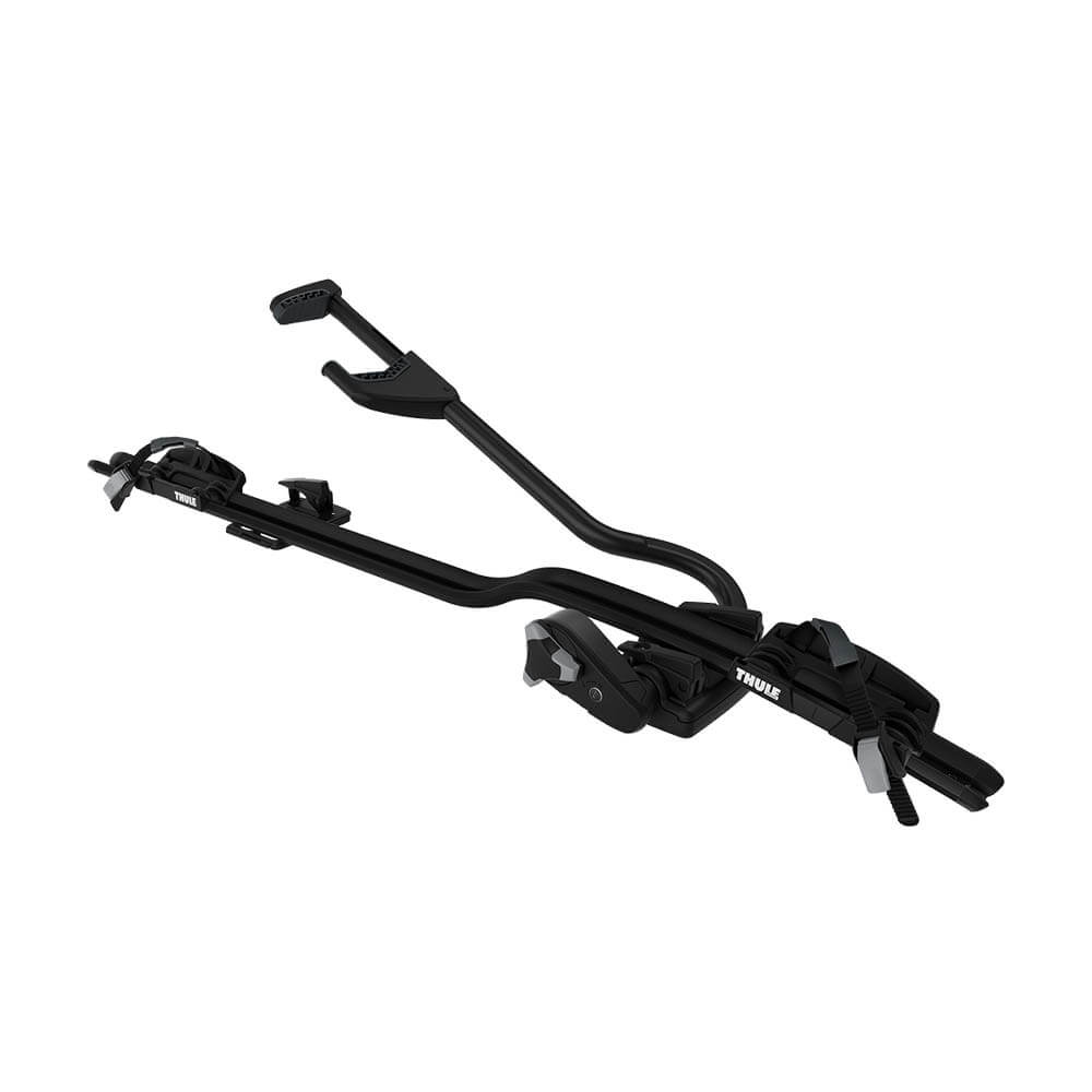 Thule ProRide black