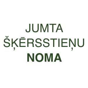 Auto jumta šķērsstieņu noma