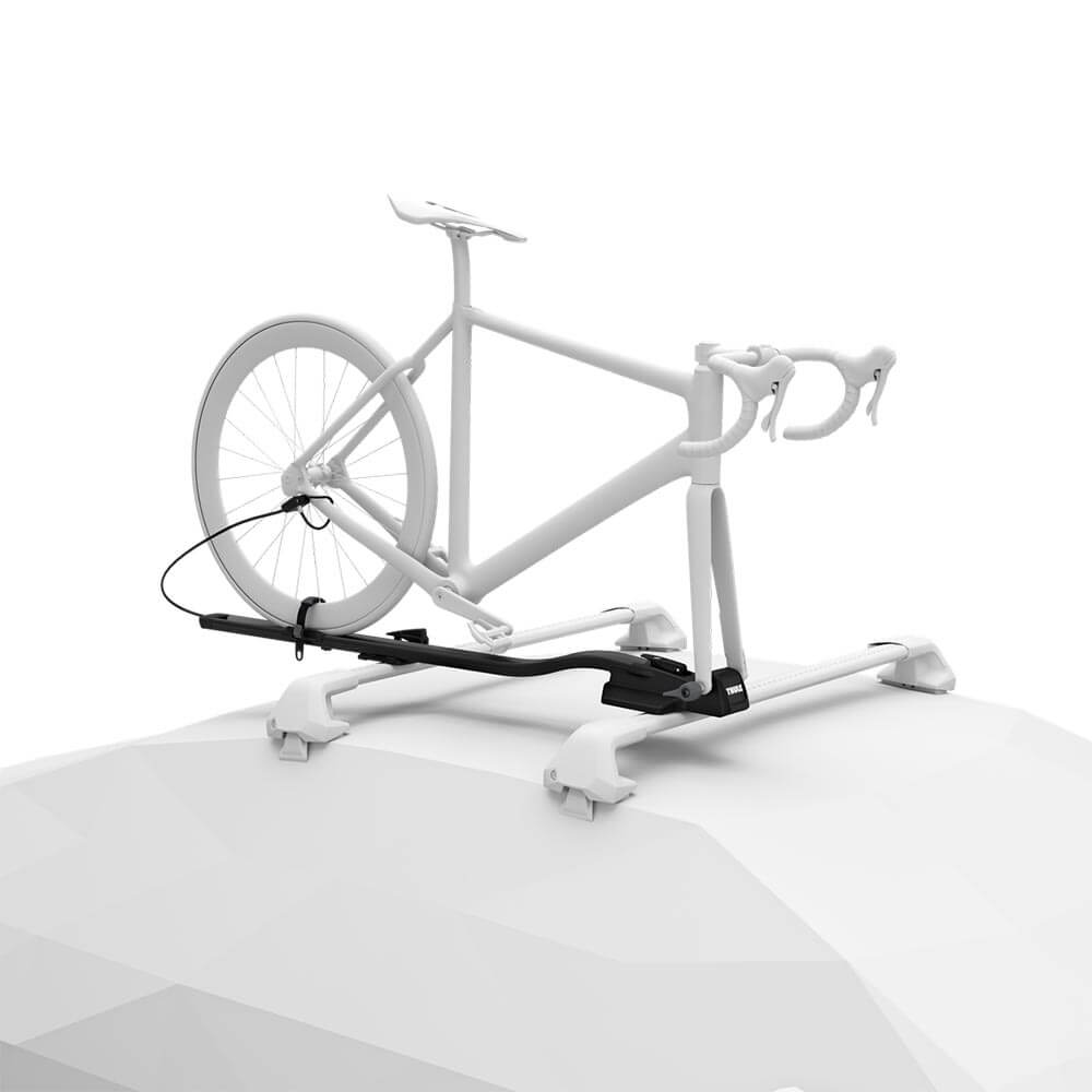Velo turētājs Thule FastRide - Image 3