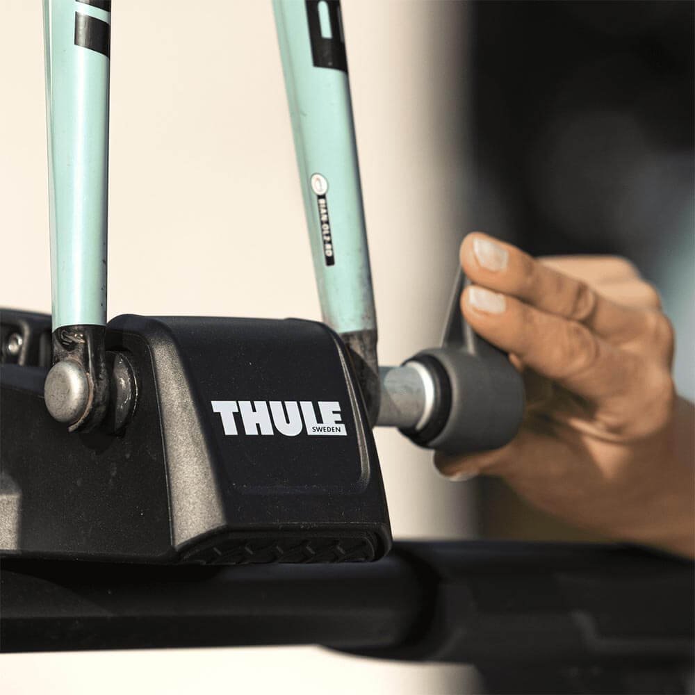 Velo turētājs Thule FastRide - Image 6