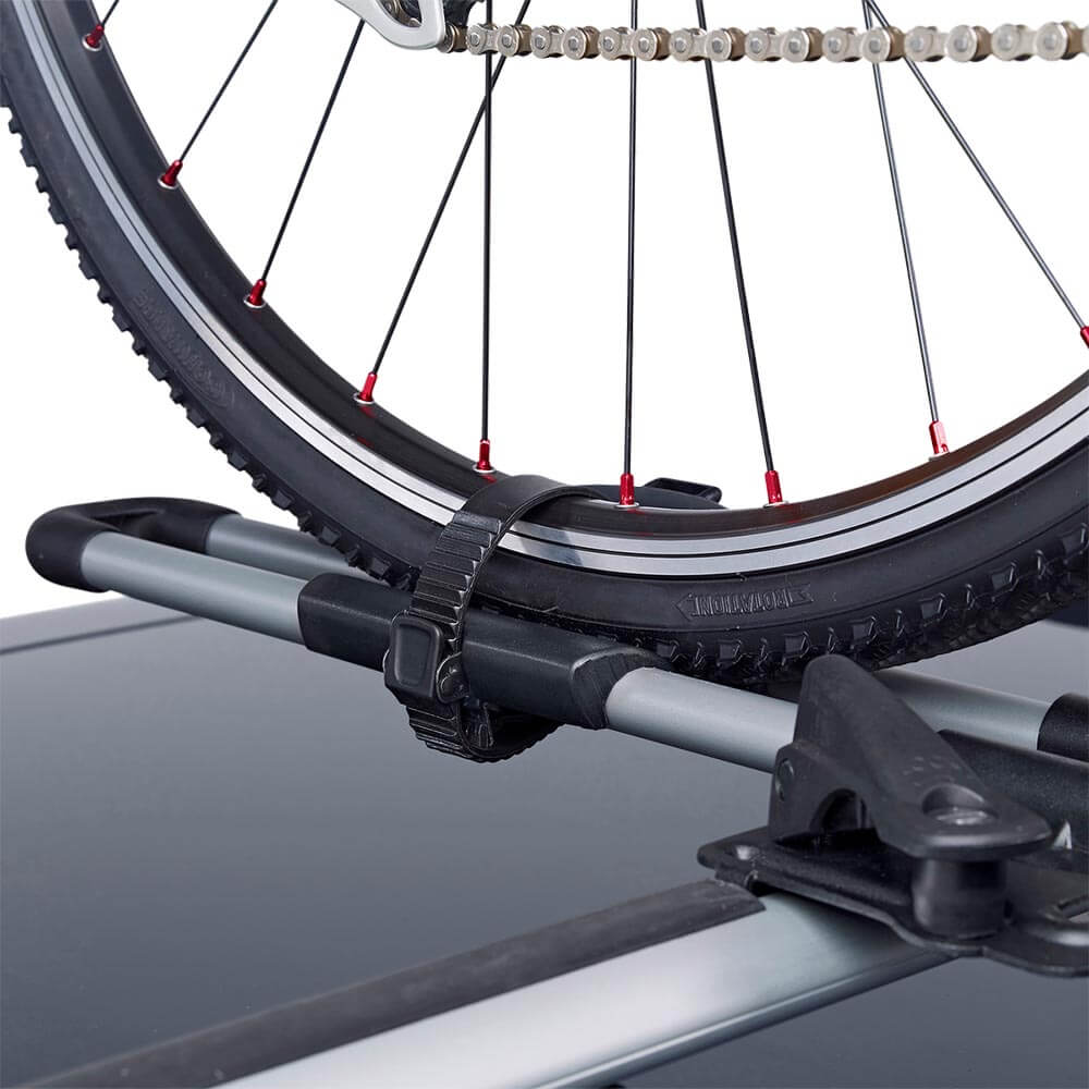 Velo turētājs Thule FreeRide - Image 4