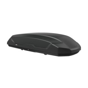 Jumta kaste Thule 2 L