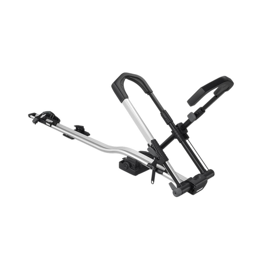 Thule UpRide