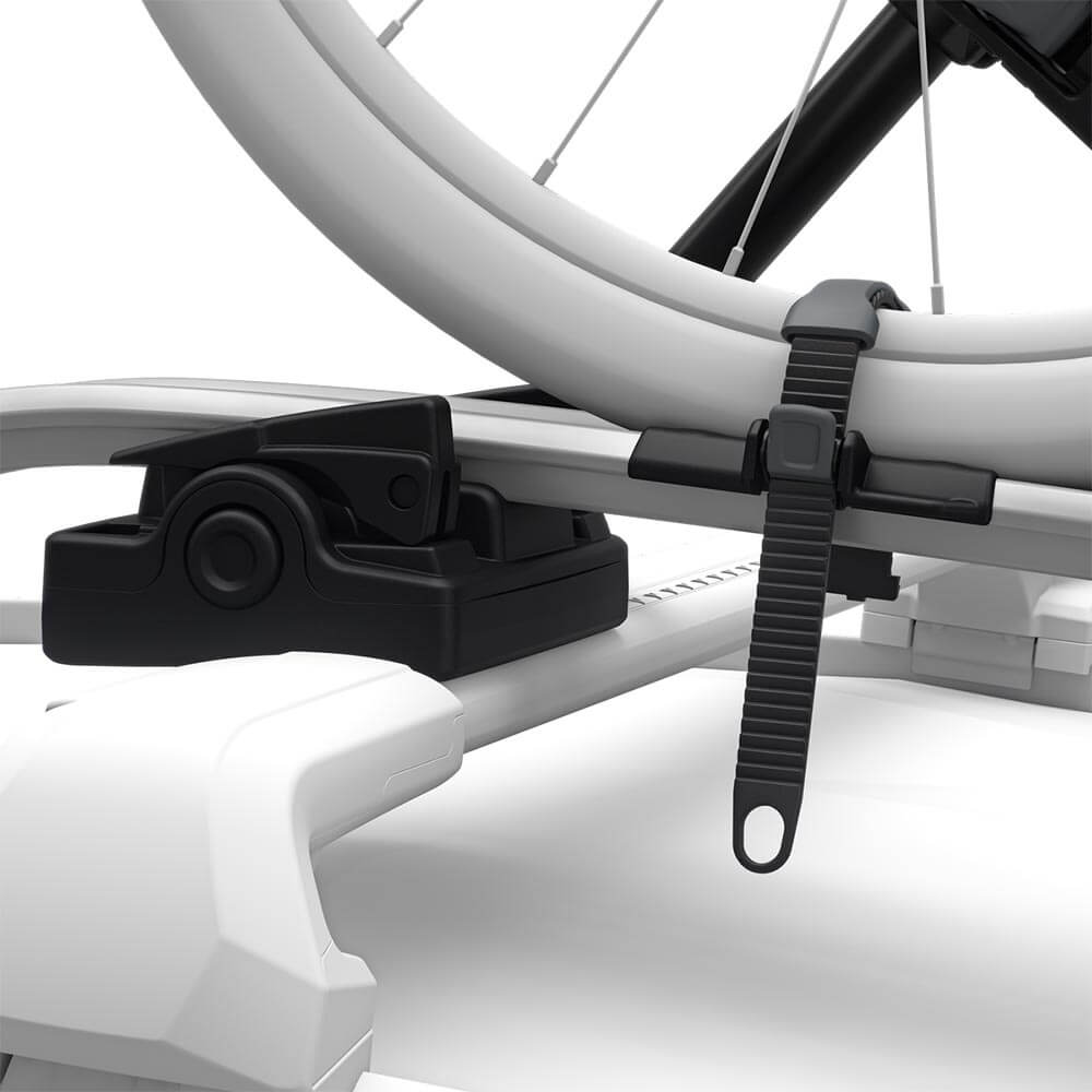 Velo turētājs Thule UpRide - Image 3
