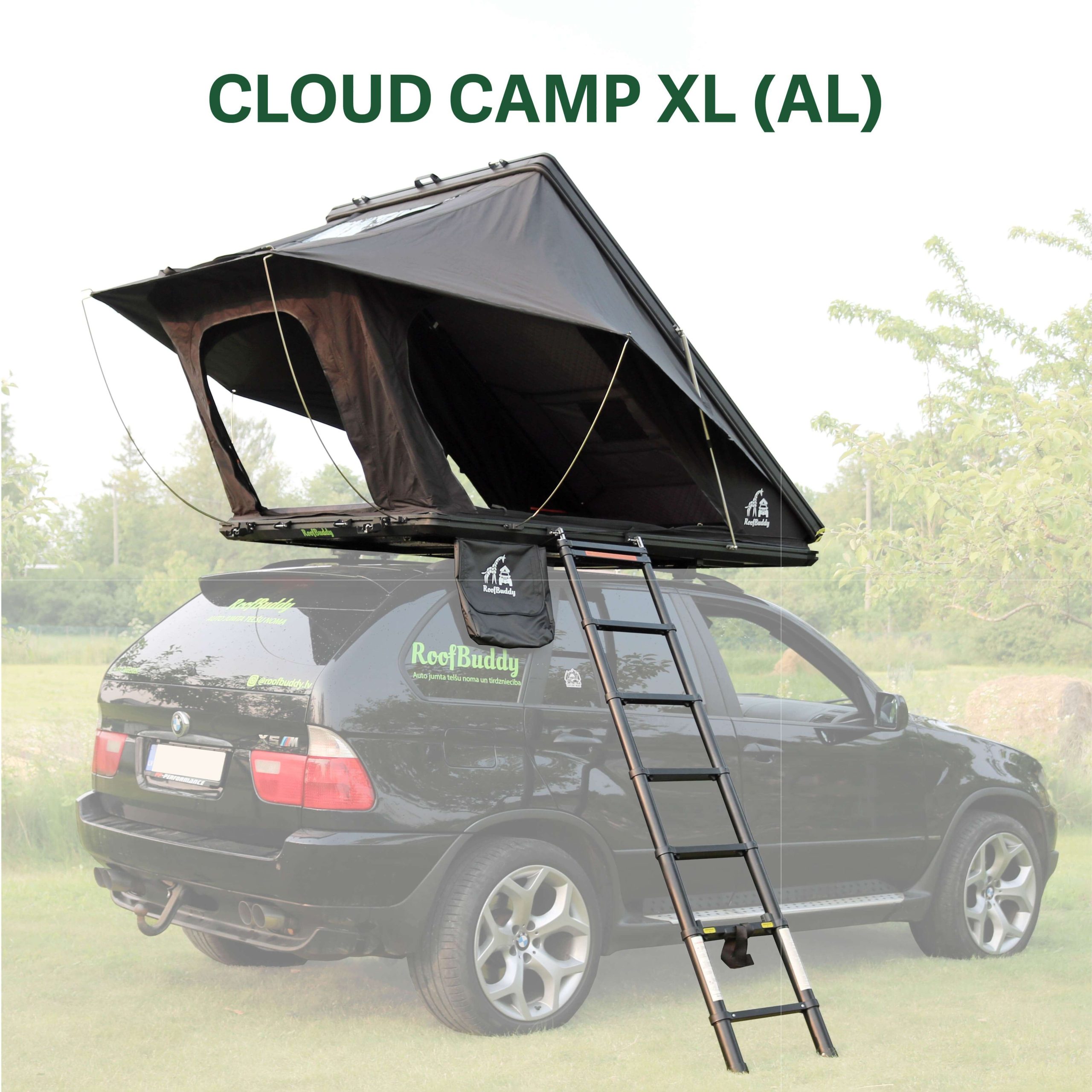 Catalog Image