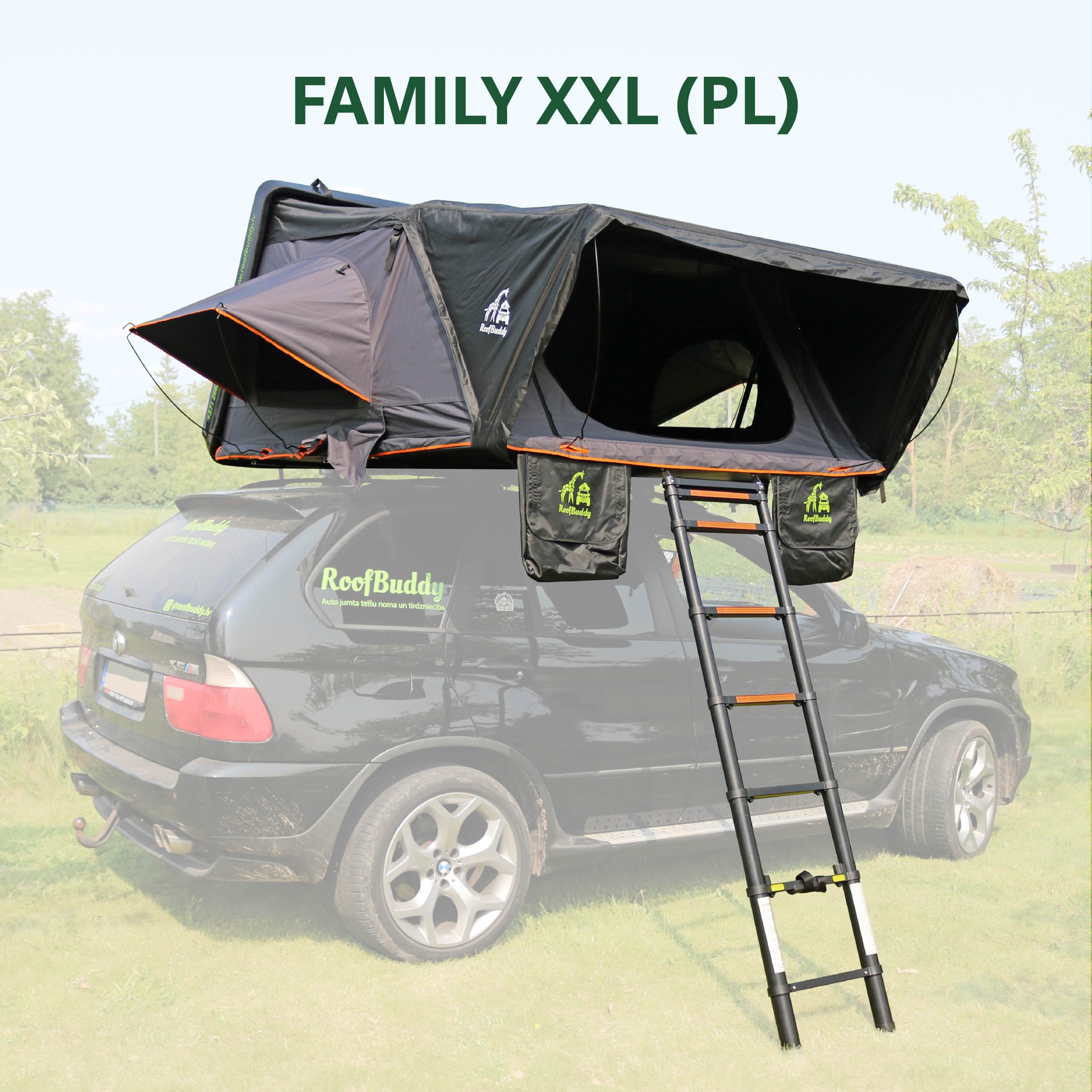 Catalog Image