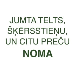 Noma