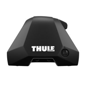 Thule Edge Clamp atbalsta pēdas