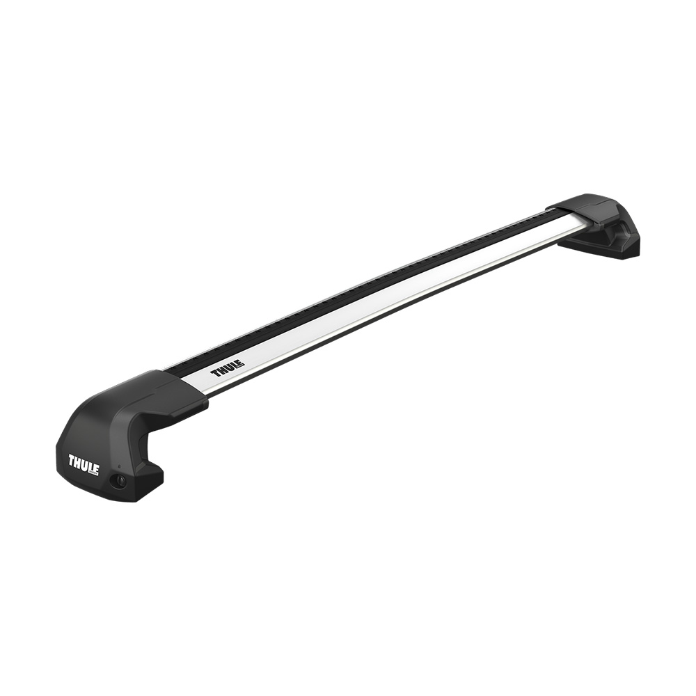 Thule Edge FixPoint