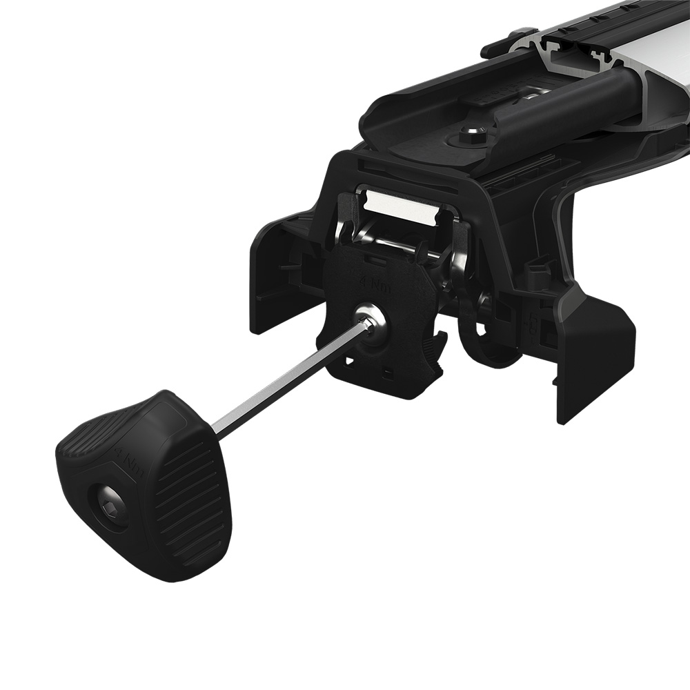 Thule Edge FixPoint