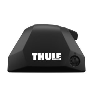 Thule Edge Flush Rail atbalsta pēdas