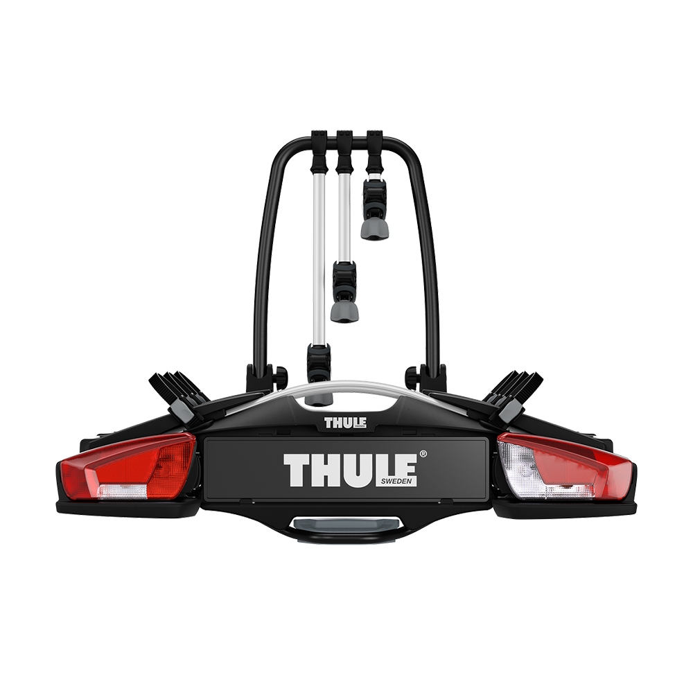 Velo turētājs Thule VeloCompact 3 velo