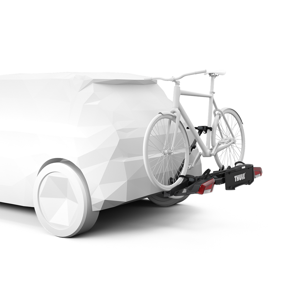Velo turētājs Thule VeloLite