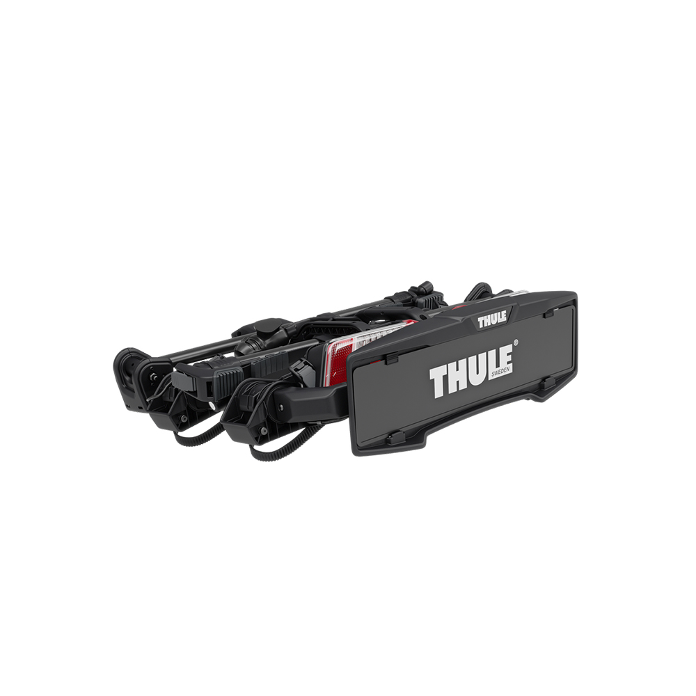 Velo turētājs Thule VeloLite