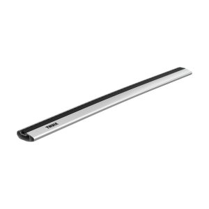 Thule WingBar Edge