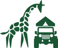 RoofBuddy logo