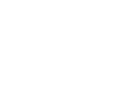 RoofBuddy logo