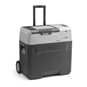 IndelB ledusskapis LiON Cooler 40L