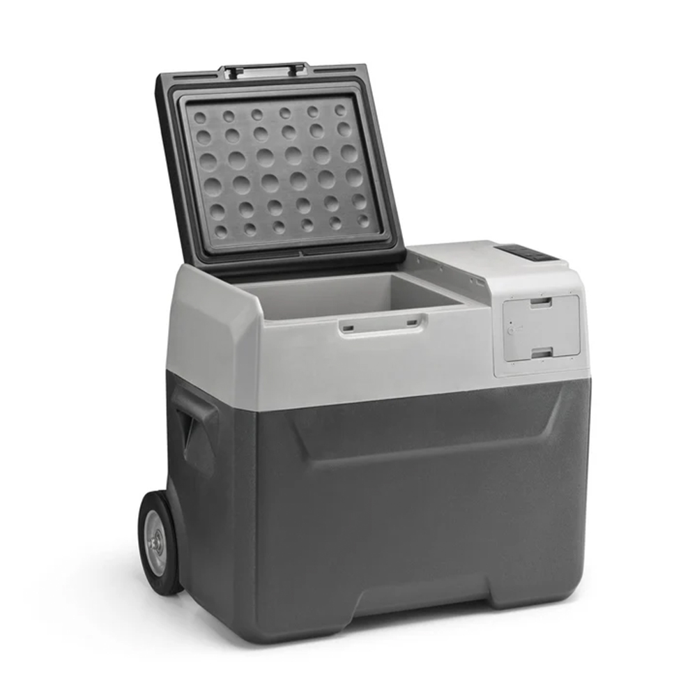 IndelB ledusskapis LiON Cooler 40L