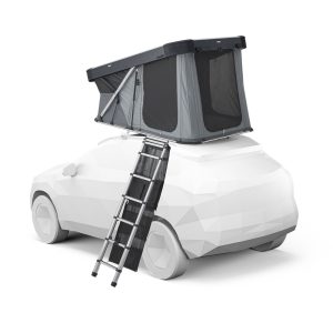 Thule Widesky jumta telts