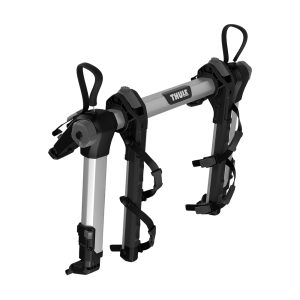 Thule OutWay Hanging 2 velo
