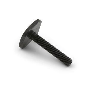 Thule T-track skrūve 35mm