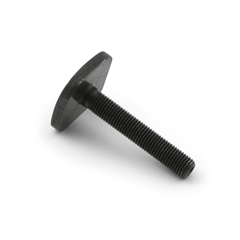 Thule T-track skrūve 35mm