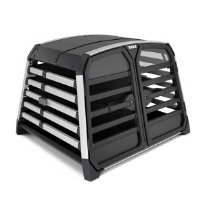 Thule Allax Double M