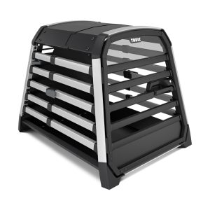 Thule Allax M